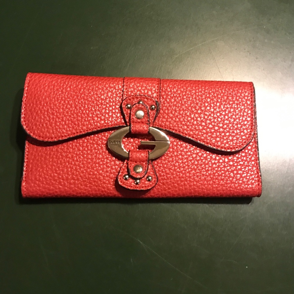 Wallet - Picture 2 of 2